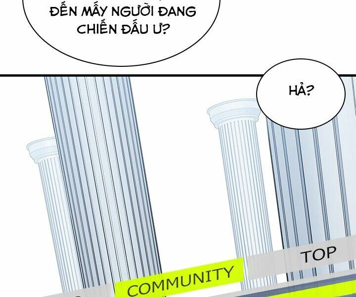 Hầm Ngục Hướng Dẫn Cấp Địa Ngục - Chapter 31 - Page 114