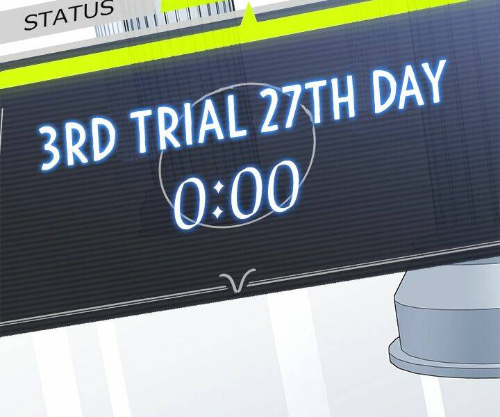 Hầm Ngục Hướng Dẫn Cấp Địa Ngục - Chapter 31 - Page 115