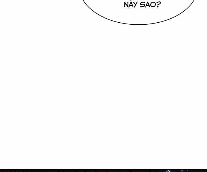 Hầm Ngục Hướng Dẫn Cấp Địa Ngục - Chapter 31 - Page 117