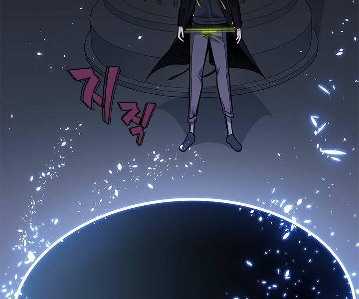 Hầm Ngục Hướng Dẫn Cấp Địa Ngục - Chapter 31 - Page 119