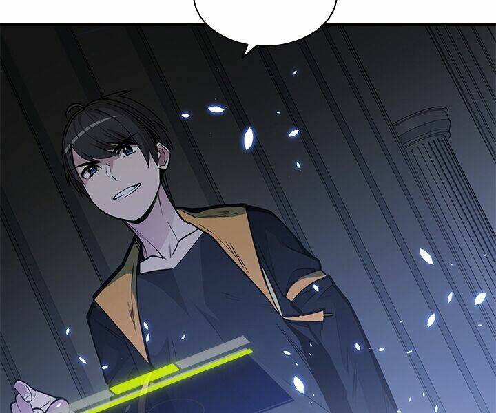 Hầm Ngục Hướng Dẫn Cấp Địa Ngục - Chapter 31 - Page 121