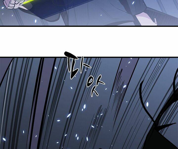 Hầm Ngục Hướng Dẫn Cấp Địa Ngục - Chapter 31 - Page 122