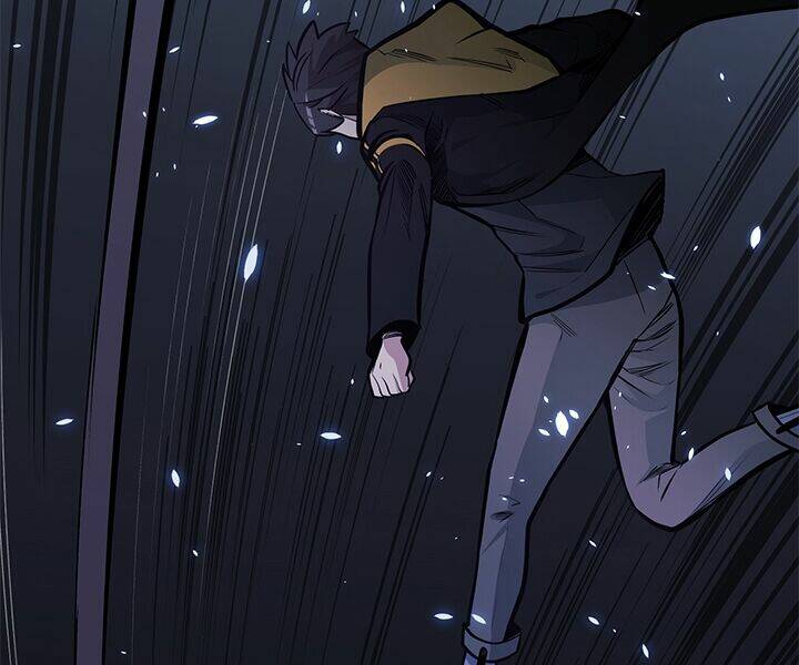 Hầm Ngục Hướng Dẫn Cấp Địa Ngục - Chapter 31 - Page 123