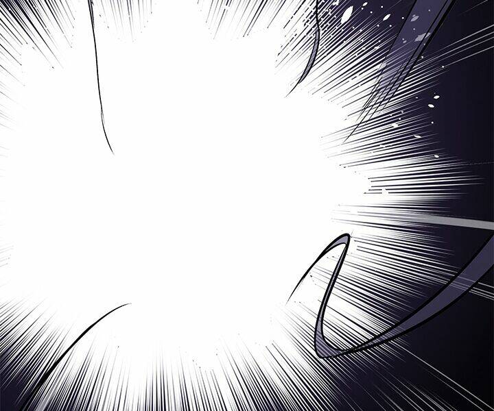 Hầm Ngục Hướng Dẫn Cấp Địa Ngục - Chapter 31 - Page 125