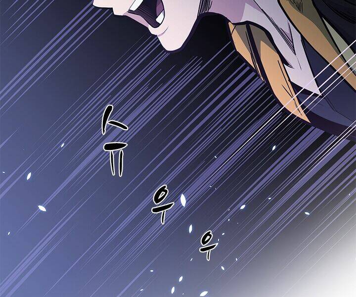 Hầm Ngục Hướng Dẫn Cấp Địa Ngục - Chapter 31 - Page 127