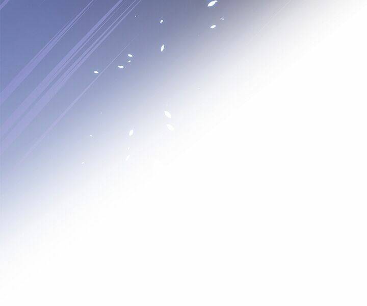 Hầm Ngục Hướng Dẫn Cấp Địa Ngục - Chapter 31 - Page 128