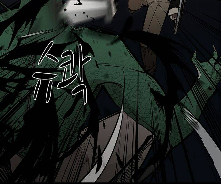 Hầm Ngục Hướng Dẫn Cấp Địa Ngục - Chapter 31 - Page 12