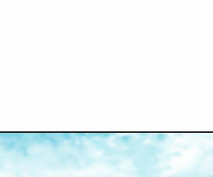 Hầm Ngục Hướng Dẫn Cấp Địa Ngục - Chapter 31 - Page 133