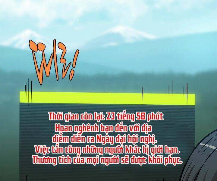 Hầm Ngục Hướng Dẫn Cấp Địa Ngục - Chapter 31 - Page 134