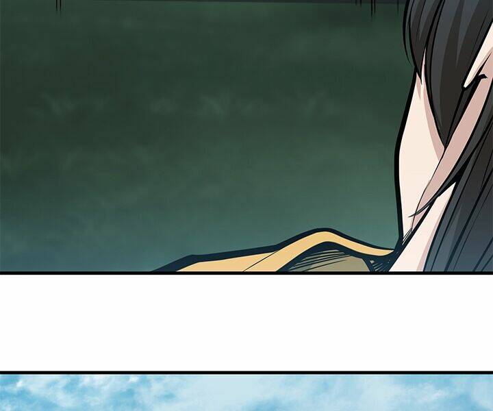 Hầm Ngục Hướng Dẫn Cấp Địa Ngục - Chapter 31 - Page 135