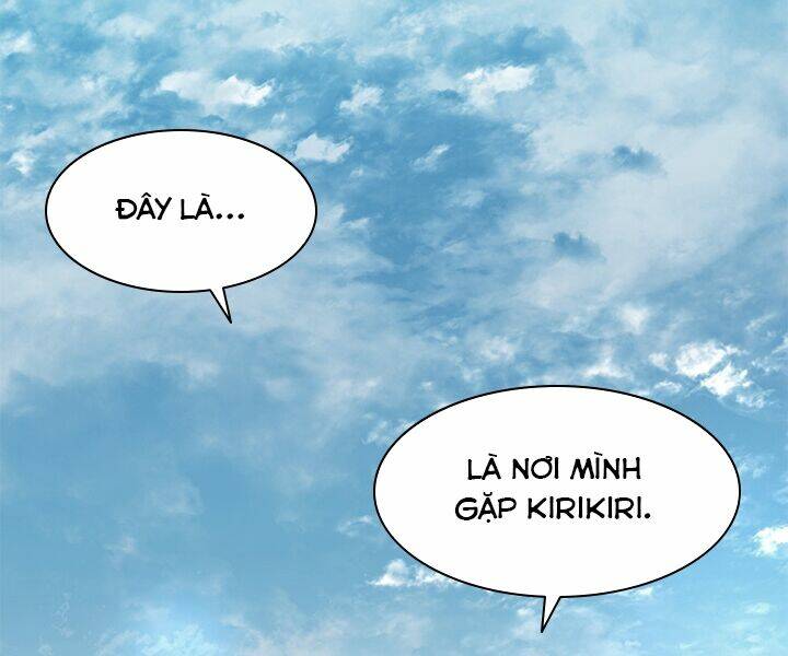 Hầm Ngục Hướng Dẫn Cấp Địa Ngục - Chapter 31 - Page 136