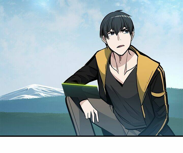 Hầm Ngục Hướng Dẫn Cấp Địa Ngục - Chapter 31 - Page 137