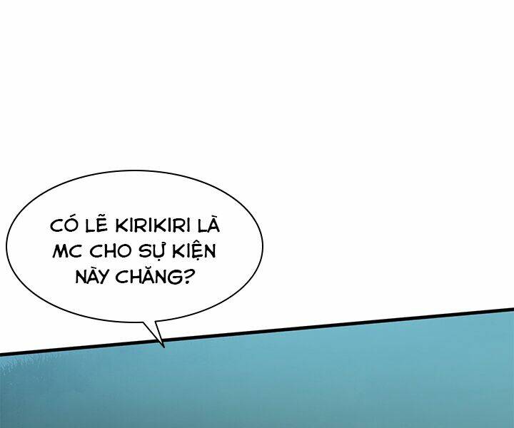 Hầm Ngục Hướng Dẫn Cấp Địa Ngục - Chapter 31 - Page 138