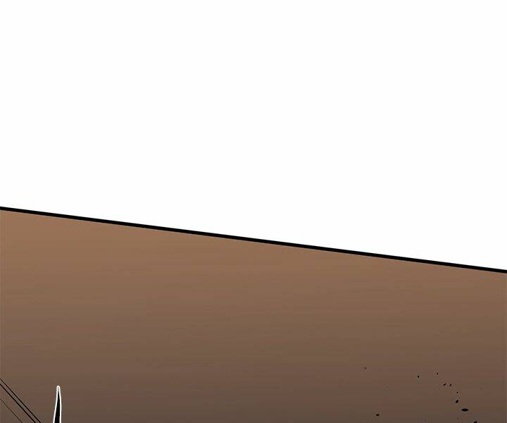 Hầm Ngục Hướng Dẫn Cấp Địa Ngục - Chapter 31 - Page 13