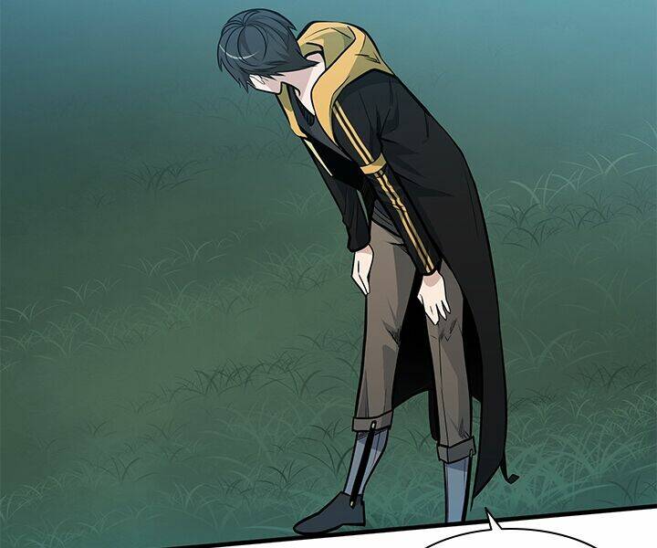 Hầm Ngục Hướng Dẫn Cấp Địa Ngục - Chapter 31 - Page 139