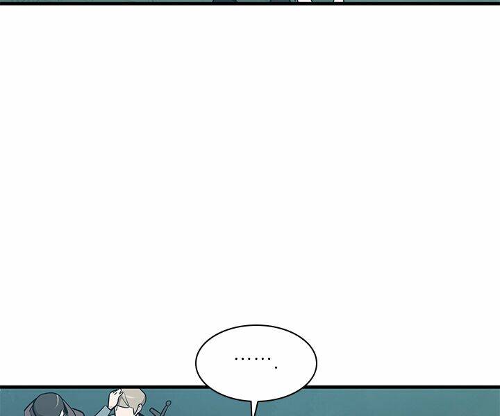 Hầm Ngục Hướng Dẫn Cấp Địa Ngục - Chapter 31 - Page 143