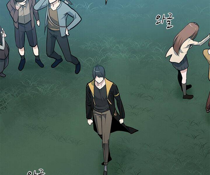 Hầm Ngục Hướng Dẫn Cấp Địa Ngục - Chapter 31 - Page 144