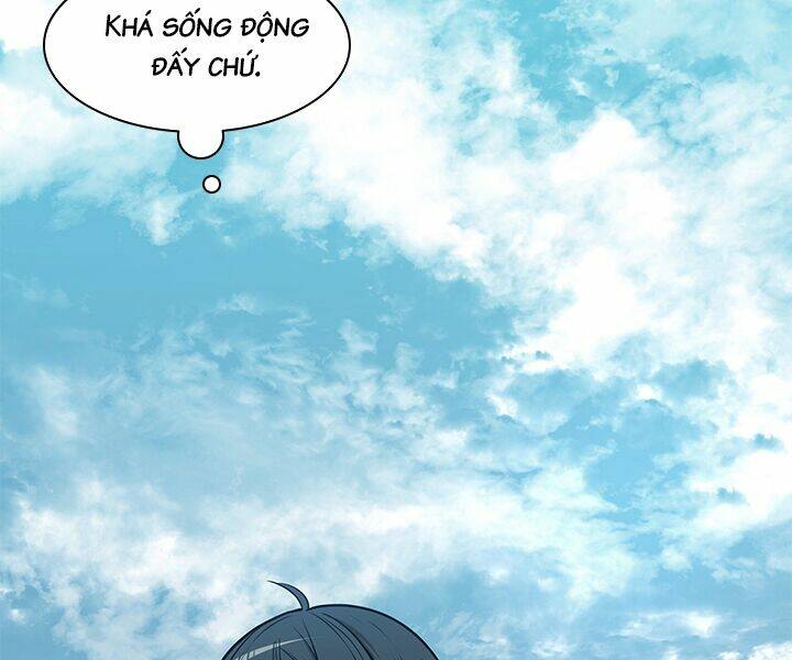 Hầm Ngục Hướng Dẫn Cấp Địa Ngục - Chapter 31 - Page 146