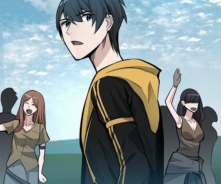 Hầm Ngục Hướng Dẫn Cấp Địa Ngục - Chapter 31 - Page 147