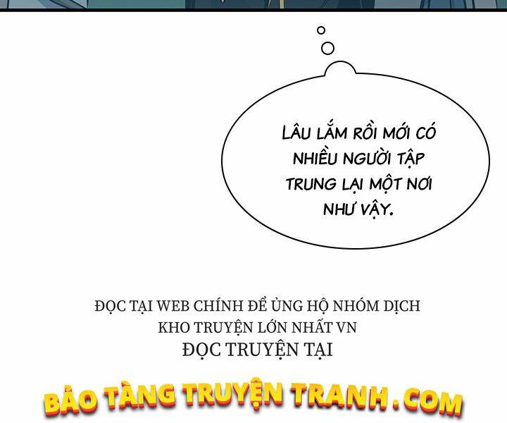 Hầm Ngục Hướng Dẫn Cấp Địa Ngục - Chapter 31 - Page 148