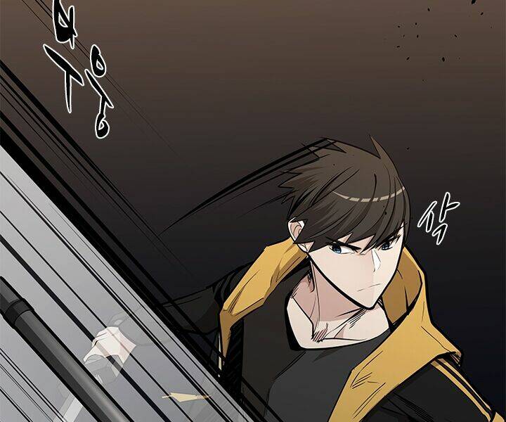 Hầm Ngục Hướng Dẫn Cấp Địa Ngục - Chapter 31 - Page 14