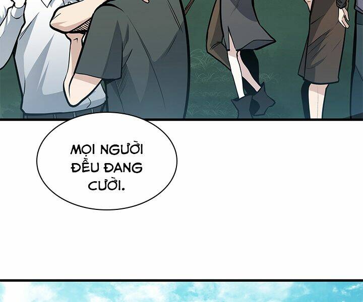 Hầm Ngục Hướng Dẫn Cấp Địa Ngục - Chapter 31 - Page 150
