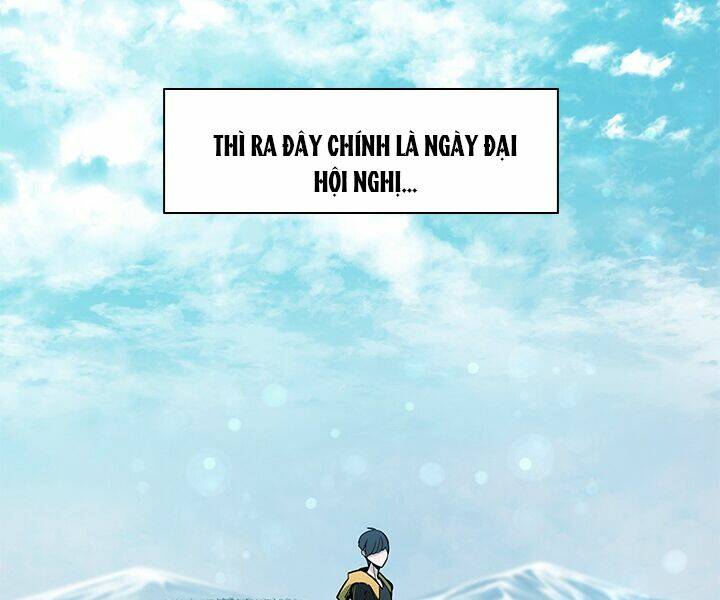 Hầm Ngục Hướng Dẫn Cấp Địa Ngục - Chapter 31 - Page 151