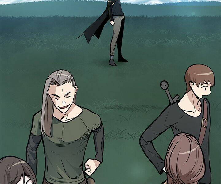 Hầm Ngục Hướng Dẫn Cấp Địa Ngục - Chapter 31 - Page 152