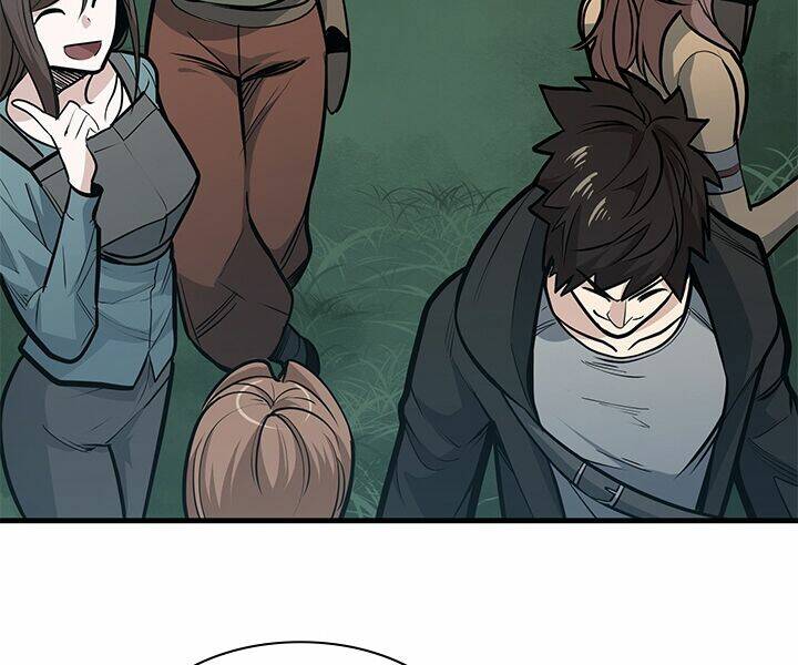 Hầm Ngục Hướng Dẫn Cấp Địa Ngục - Chapter 31 - Page 153