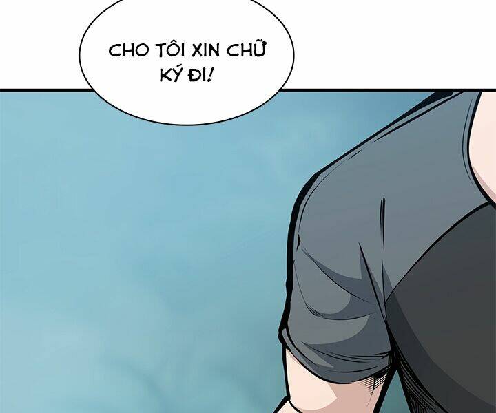 Hầm Ngục Hướng Dẫn Cấp Địa Ngục - Chapter 31 - Page 154