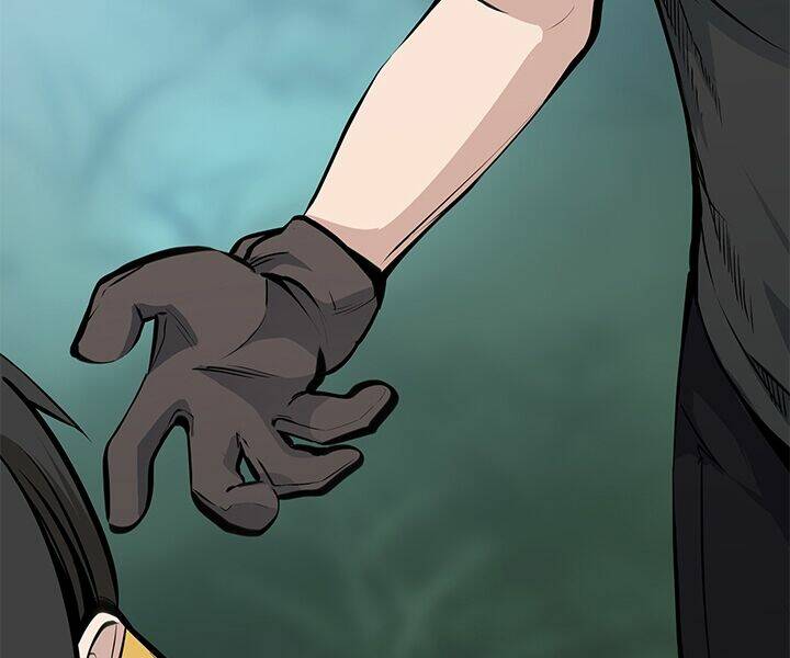 Hầm Ngục Hướng Dẫn Cấp Địa Ngục - Chapter 31 - Page 155