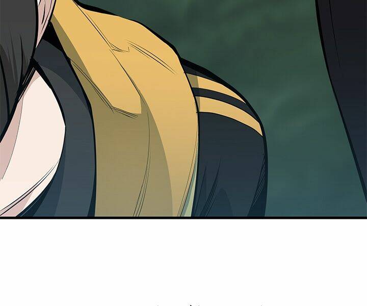 Hầm Ngục Hướng Dẫn Cấp Địa Ngục - Chapter 31 - Page 156