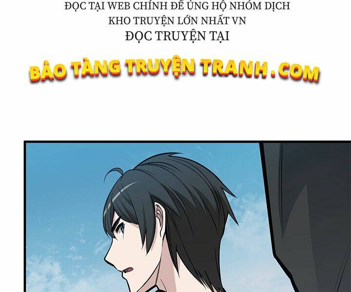 Hầm Ngục Hướng Dẫn Cấp Địa Ngục - Chapter 31 - Page 157