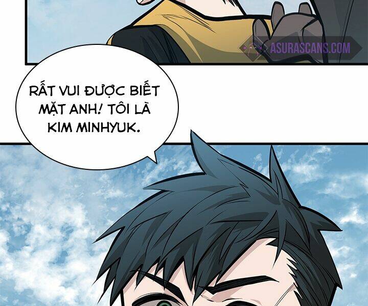 Hầm Ngục Hướng Dẫn Cấp Địa Ngục - Chapter 31 - Page 158