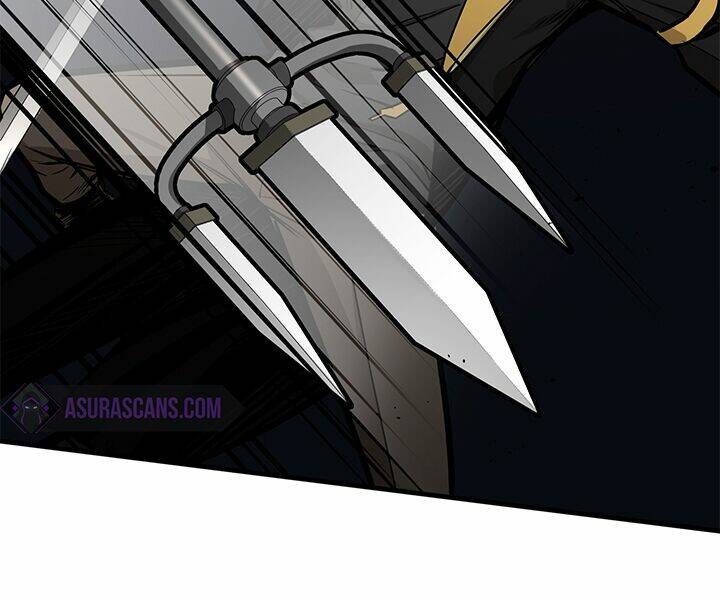 Hầm Ngục Hướng Dẫn Cấp Địa Ngục - Chapter 31 - Page 15