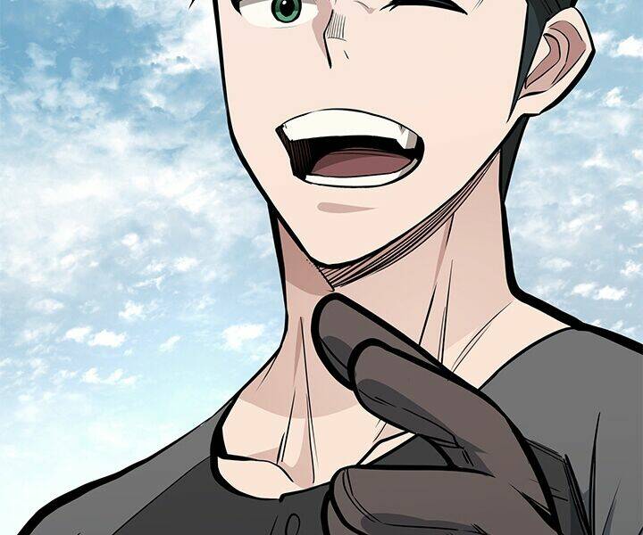 Hầm Ngục Hướng Dẫn Cấp Địa Ngục - Chapter 31 - Page 159