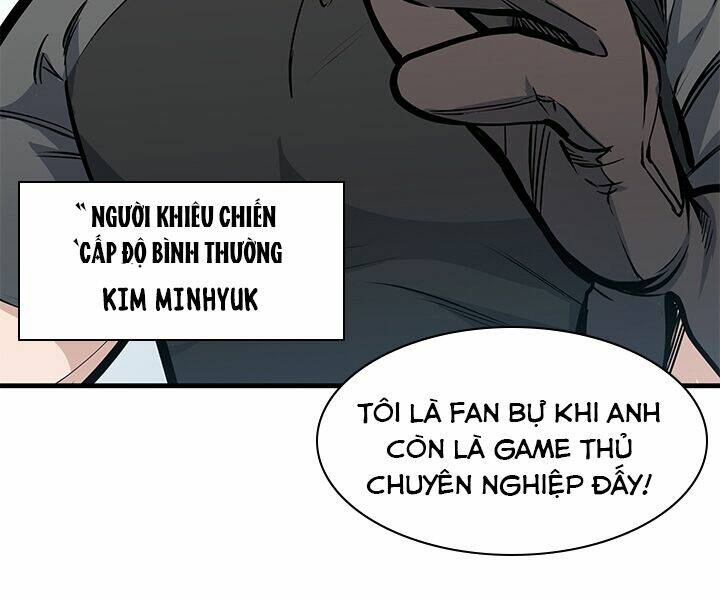 Hầm Ngục Hướng Dẫn Cấp Địa Ngục - Chapter 31 - Page 160