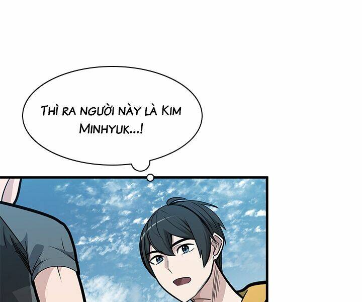 Hầm Ngục Hướng Dẫn Cấp Địa Ngục - Chapter 31 - Page 161