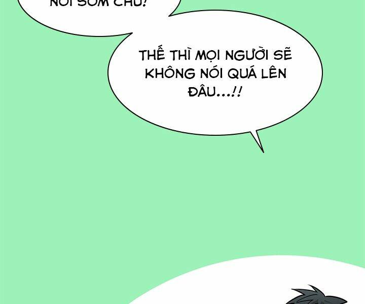 Hầm Ngục Hướng Dẫn Cấp Địa Ngục - Chapter 31 - Page 163