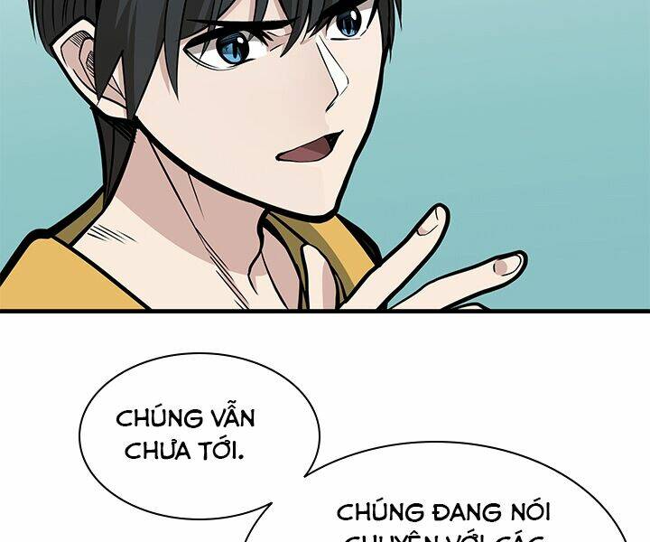 Hầm Ngục Hướng Dẫn Cấp Địa Ngục - Chapter 31 - Page 167