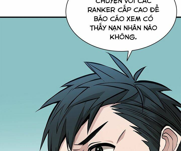 Hầm Ngục Hướng Dẫn Cấp Địa Ngục - Chapter 31 - Page 168