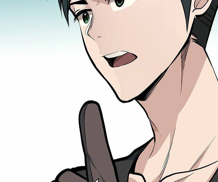 Hầm Ngục Hướng Dẫn Cấp Địa Ngục - Chapter 31 - Page 169