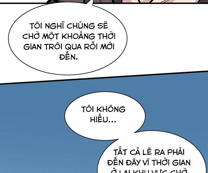 Hầm Ngục Hướng Dẫn Cấp Địa Ngục - Chapter 31 - Page 170