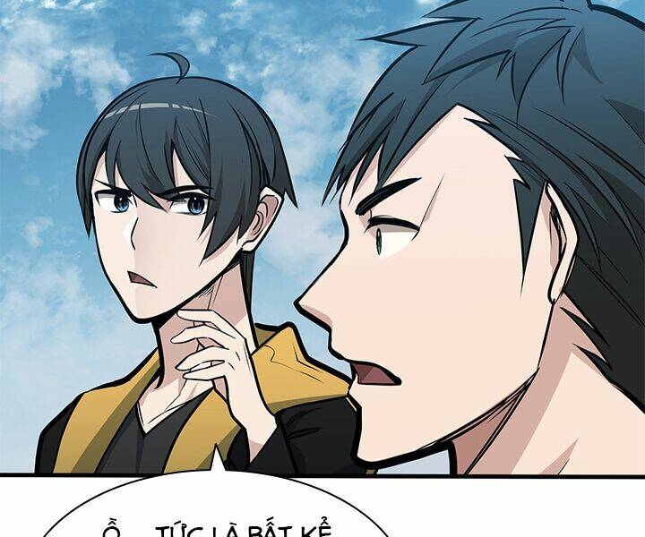 Hầm Ngục Hướng Dẫn Cấp Địa Ngục - Chapter 31 - Page 174