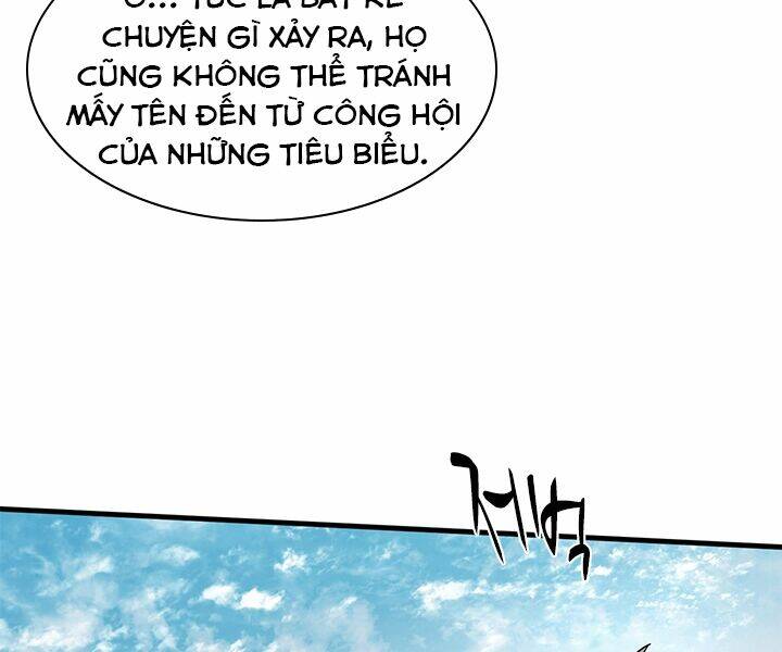 Hầm Ngục Hướng Dẫn Cấp Địa Ngục - Chapter 31 - Page 175