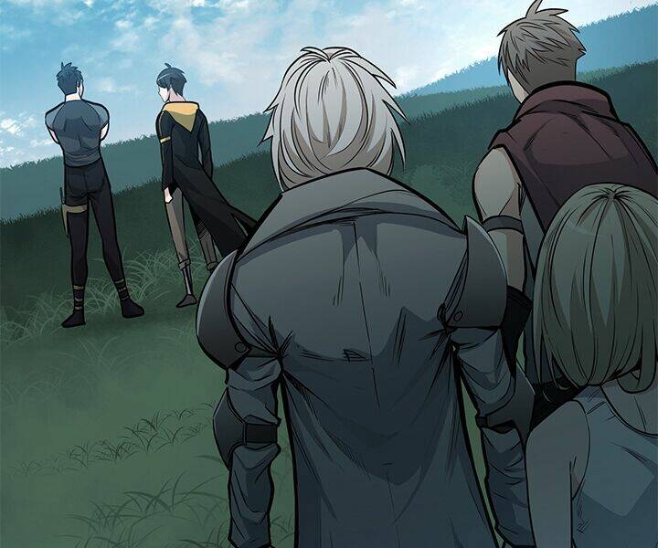 Hầm Ngục Hướng Dẫn Cấp Địa Ngục - Chapter 31 - Page 176