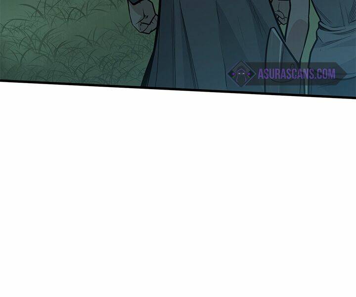 Hầm Ngục Hướng Dẫn Cấp Địa Ngục - Chapter 31 - Page 177