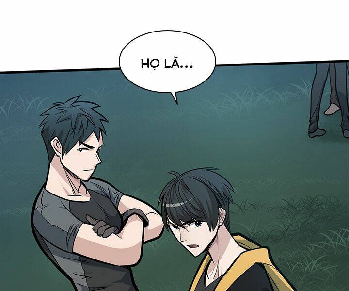 Hầm Ngục Hướng Dẫn Cấp Địa Ngục - Chapter 31 - Page 178