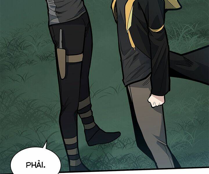 Hầm Ngục Hướng Dẫn Cấp Địa Ngục - Chapter 31 - Page 179