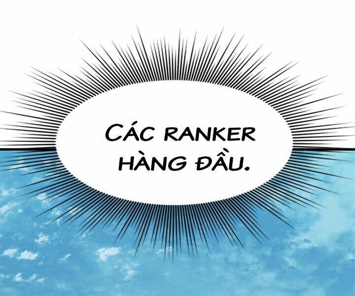 Hầm Ngục Hướng Dẫn Cấp Địa Ngục - Chapter 31 - Page 181